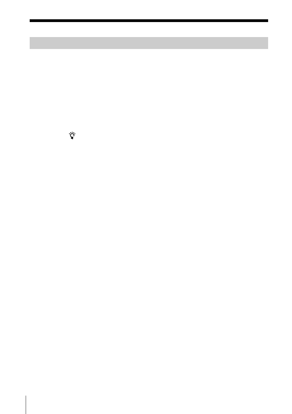 Adding an image to the file jacket display | Sony PCLK-MN10A User Manual | Page 98 / 113