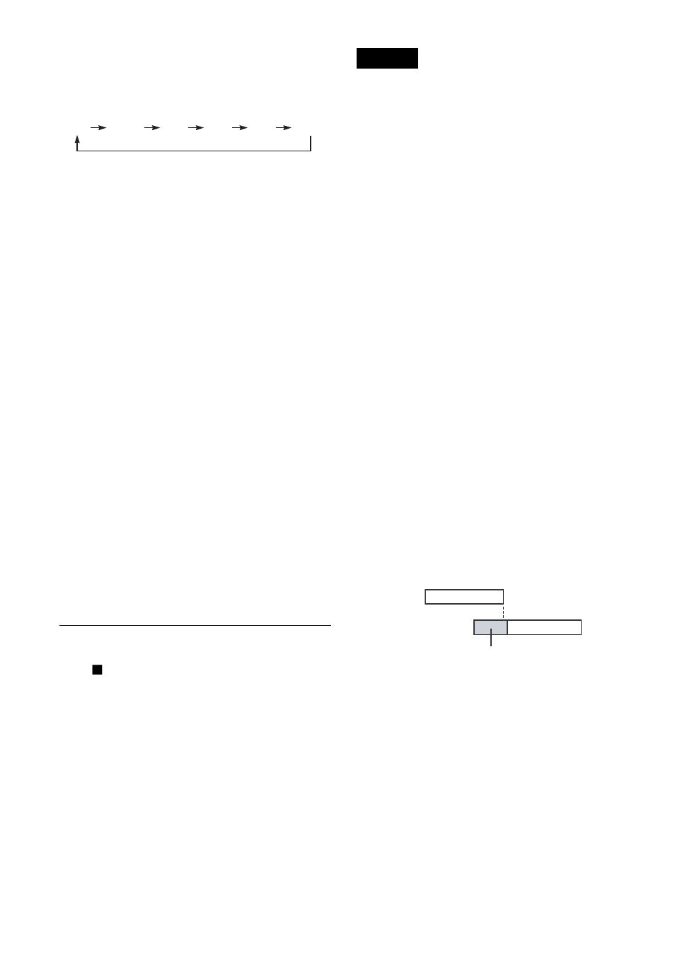 Sony RDR-VX500 User Manual | Page 54 / 128