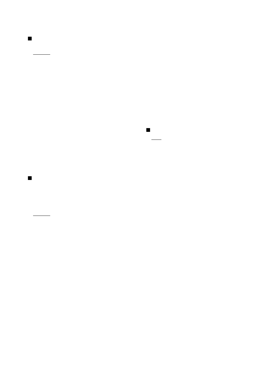 Sony STR-DA2ES User Manual | Page 22 / 72