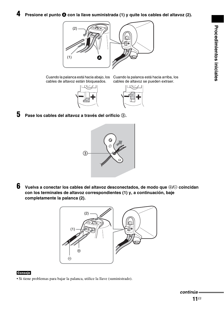 Sony HT-IS100 User Manual | Page 91 / 168