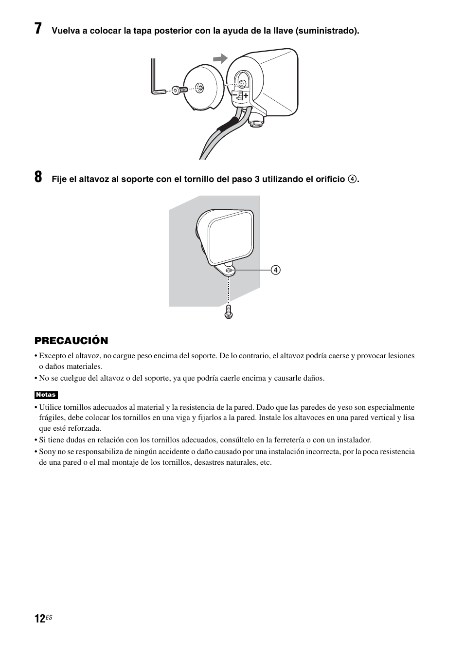 Sony HT-IS100 User Manual | Page 92 / 168