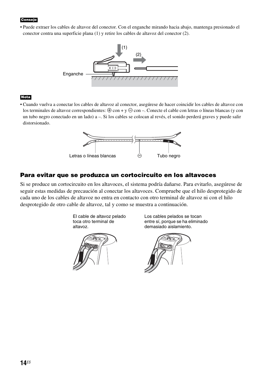 Sony HT-IS100 User Manual | Page 94 / 168