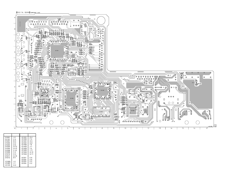 Sony STR-DE845 User Manual | Page 18 / 78