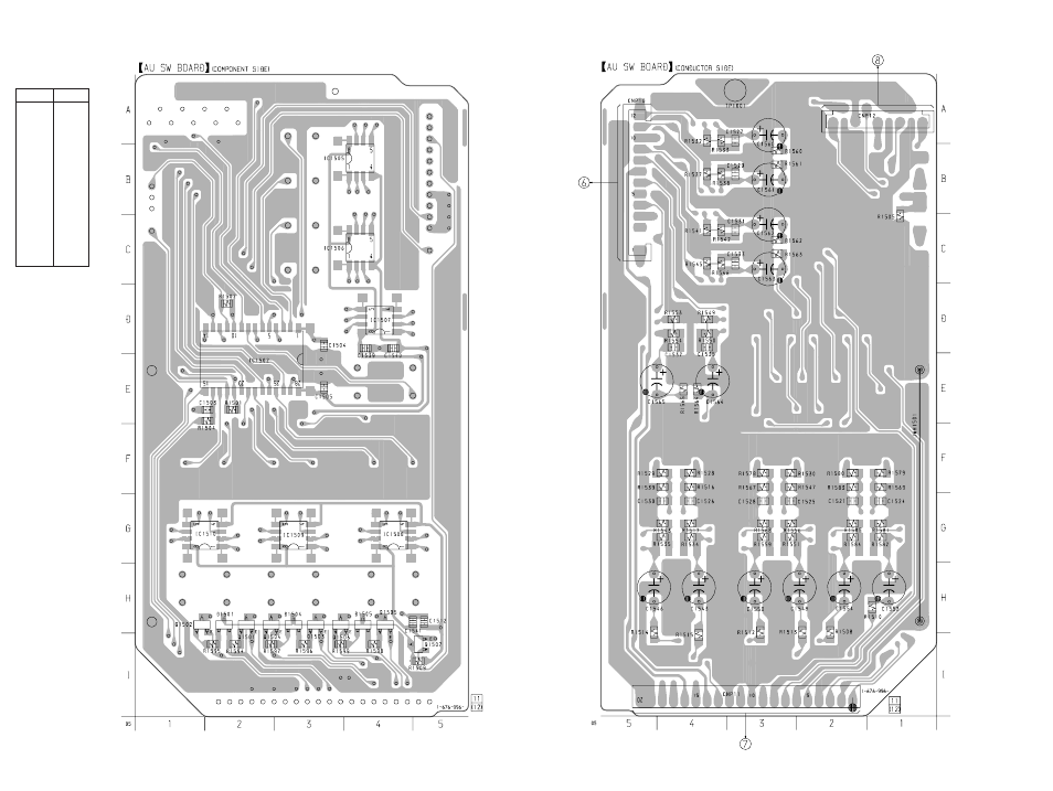 Sony STR-DE845 User Manual | Page 24 / 78