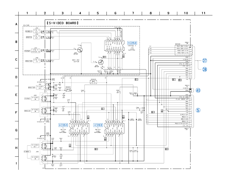 Sony STR-DE845 User Manual | Page 27 / 78