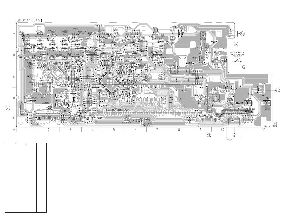 Sony STR-DE845 User Manual | Page 28 / 78