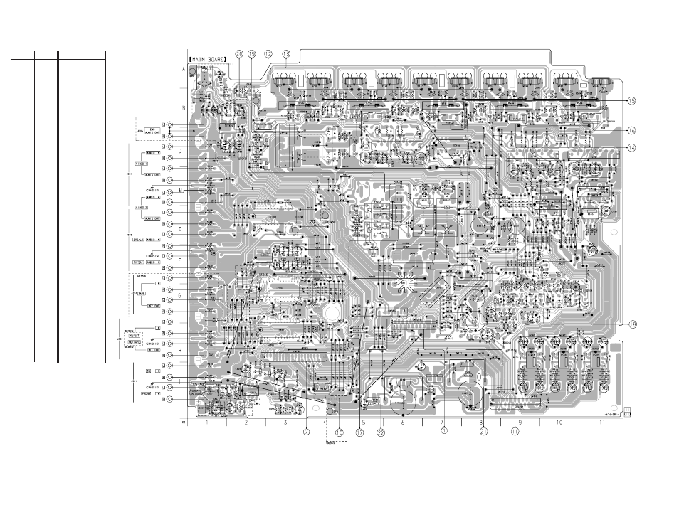 Sony STR-DE845 User Manual | Page 30 / 78