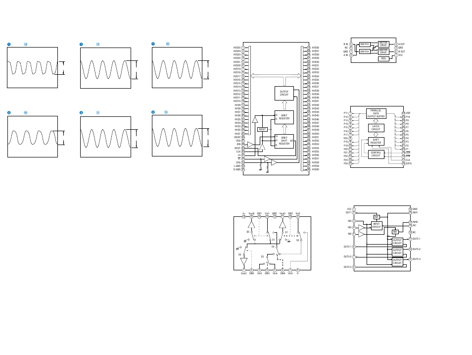 Sony STR-DE845 User Manual | Page 42 / 78