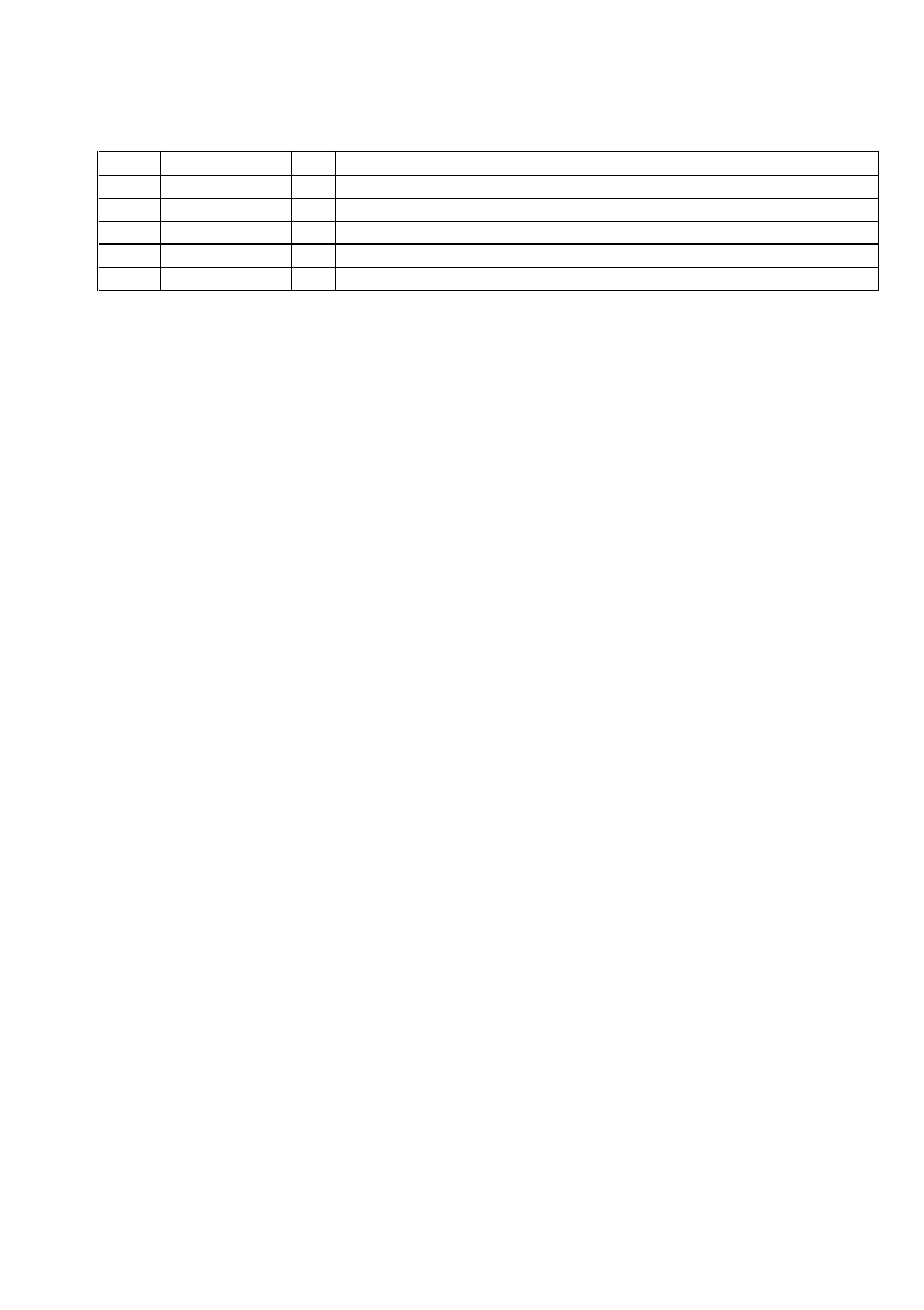 Sony STR-DE845 User Manual | Page 47 / 78