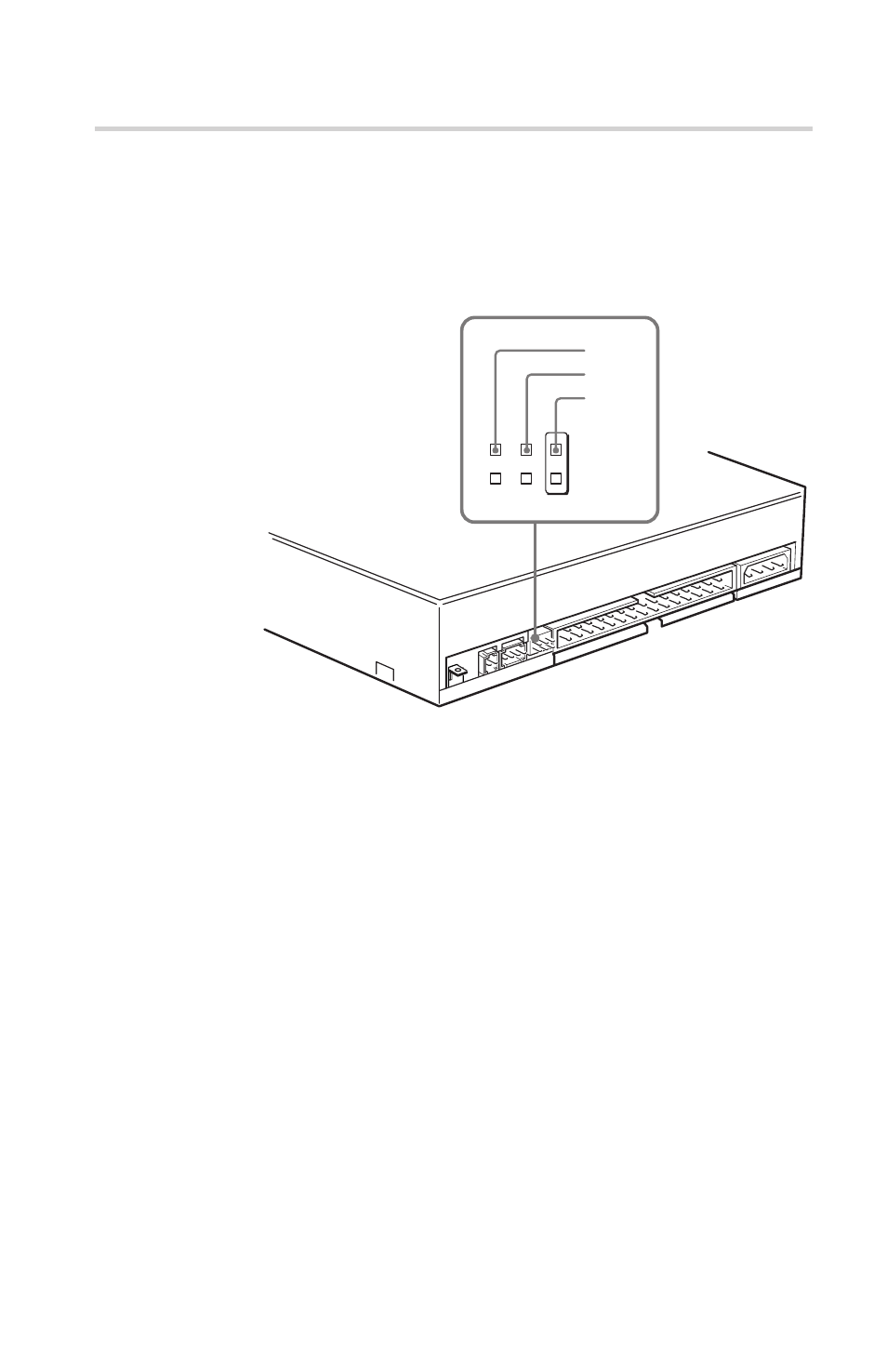 Setting the jumpers | Sony DDU100E User Manual | Page 13 / 29