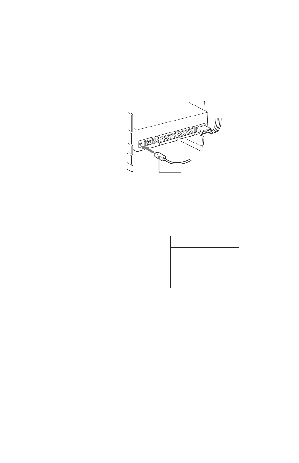 Sony DDU100E User Manual | Page 18 / 29