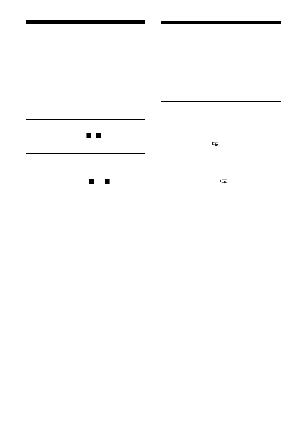 Desactivar o sinal sonoro, Desligar a luz de fundo do lcd | Sony D-NE1 User Manual | Page 102 / 116