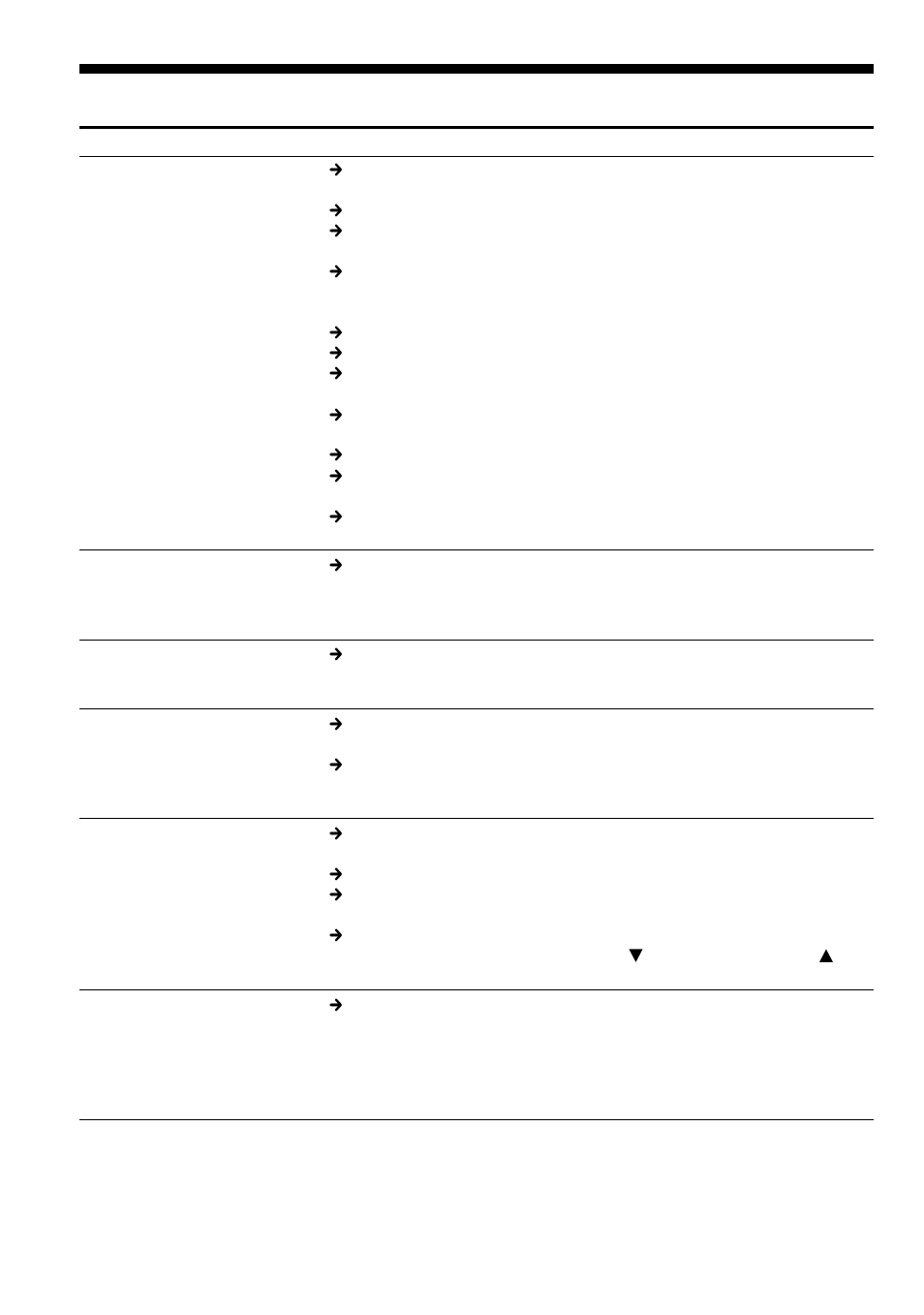 Sony D-NE1 User Manual | Page 112 / 116