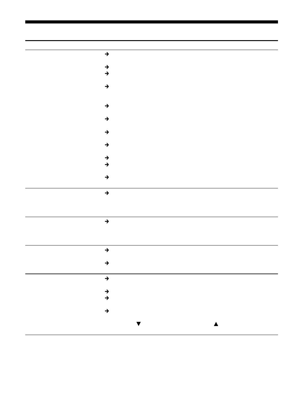 Sony D-NE1 User Manual | Page 74 / 116