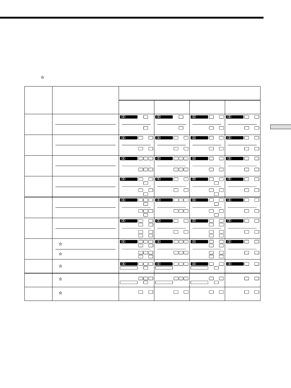 Sony HT-DDW830 User Manual | Page 31 / 55