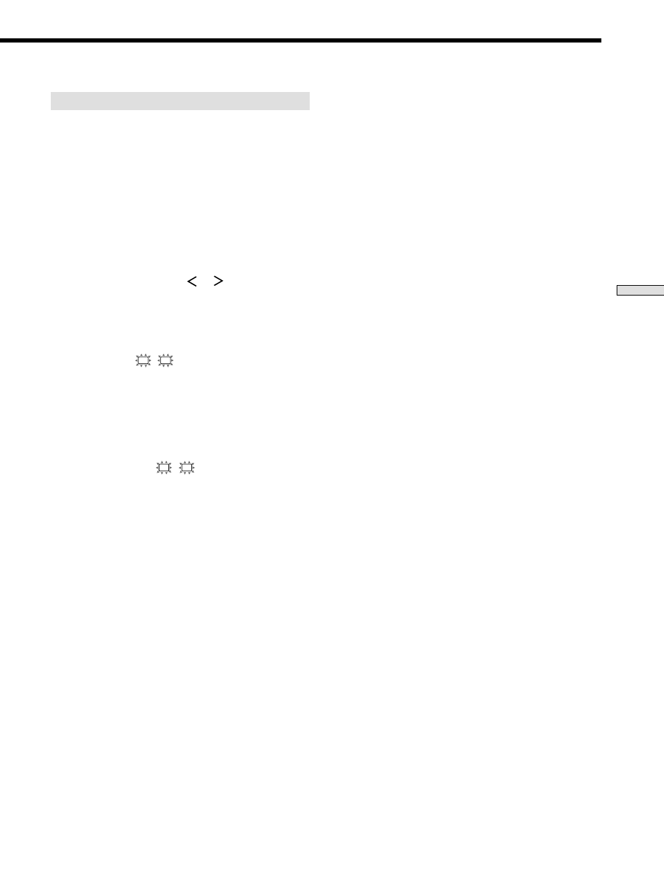 Sony HT-DDW830 User Manual | Page 33 / 55