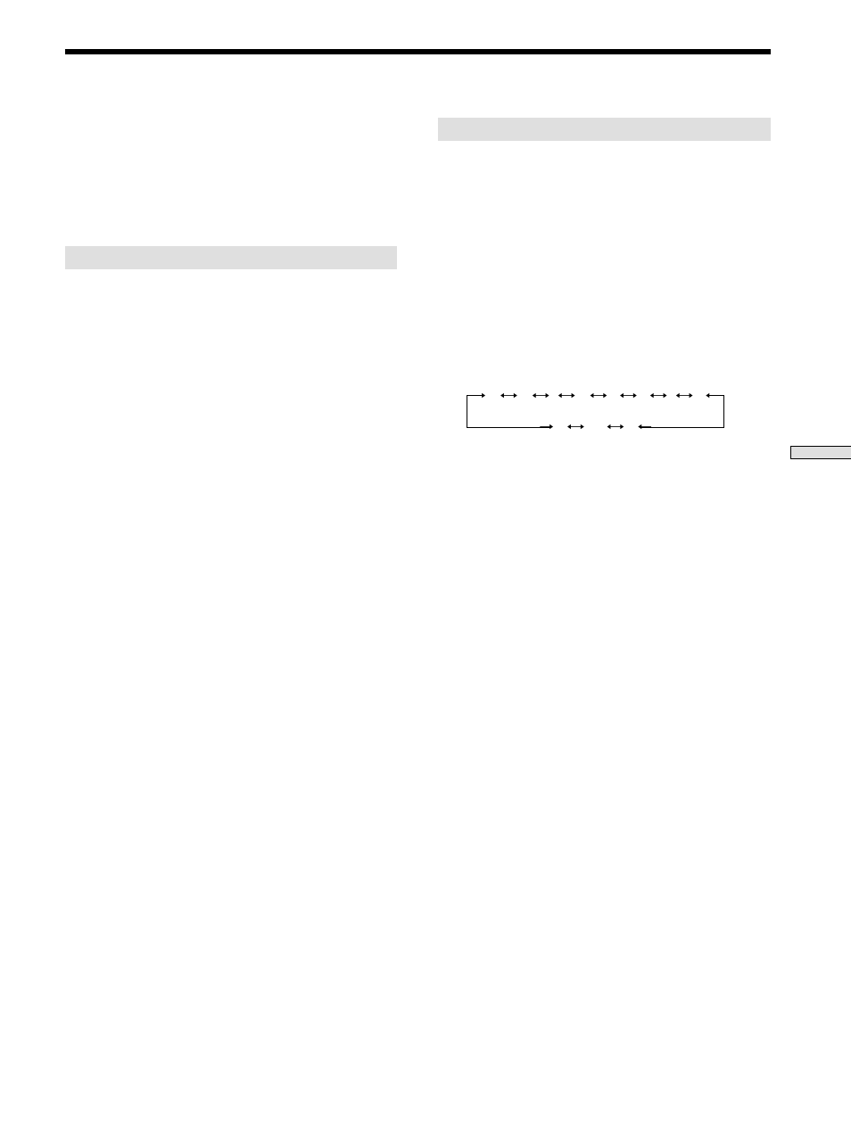 Preset tuning 39, Preset tuning | Sony HT-DDW830 User Manual | Page 39 / 55