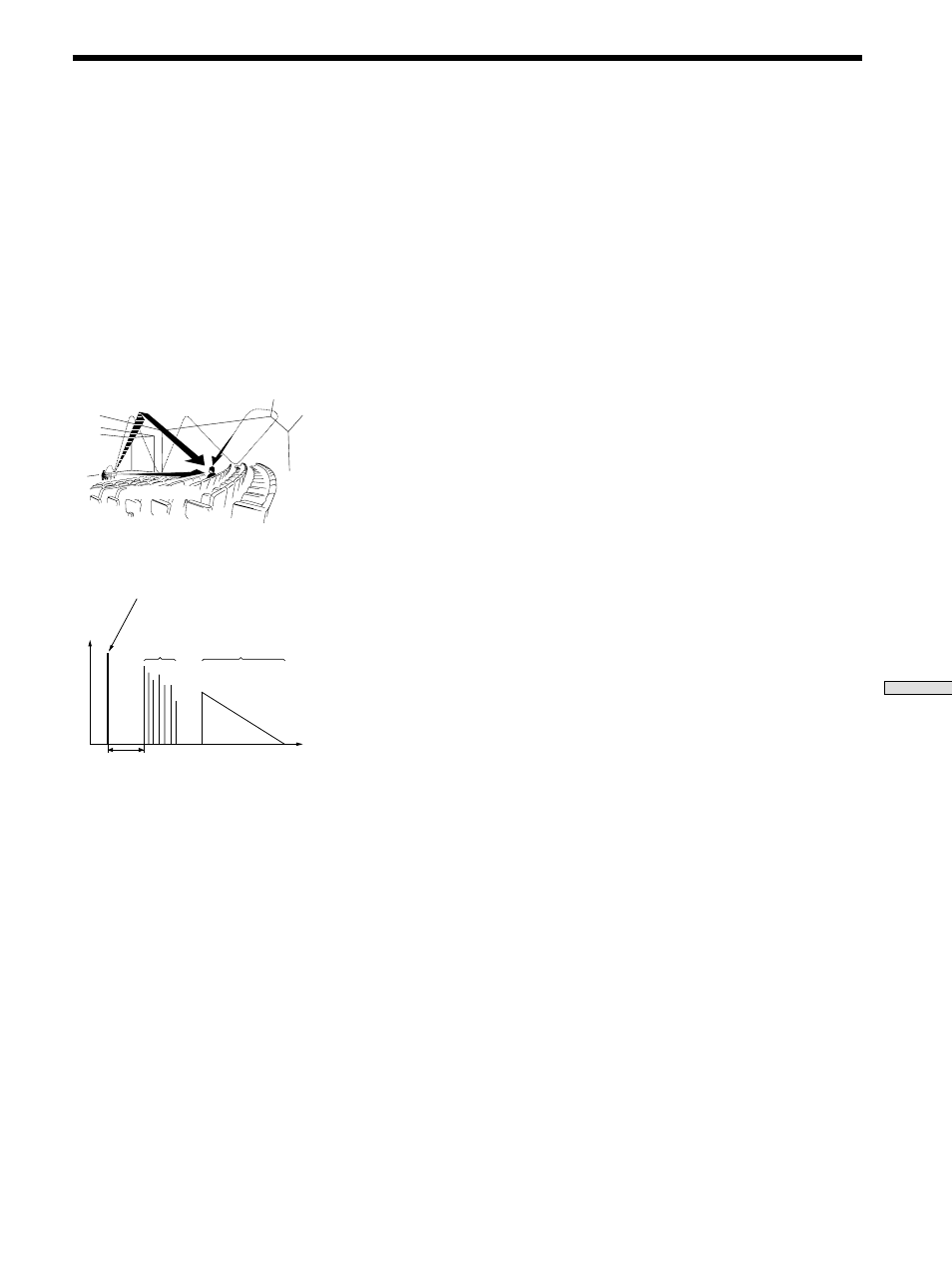 Glossary 49, Glossary | Sony HT-DDW830 User Manual | Page 49 / 55