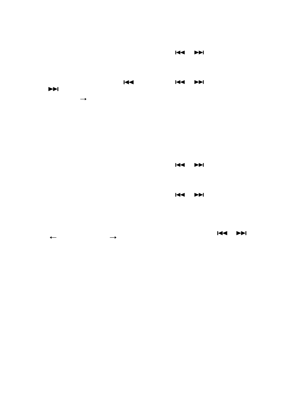 Sony CMT-DC500MD User Manual | Page 14 / 60