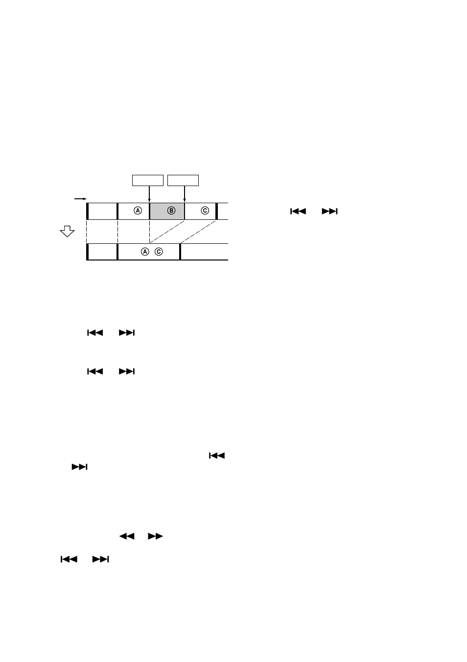 Sony CMT-DC500MD User Manual | Page 30 / 60
