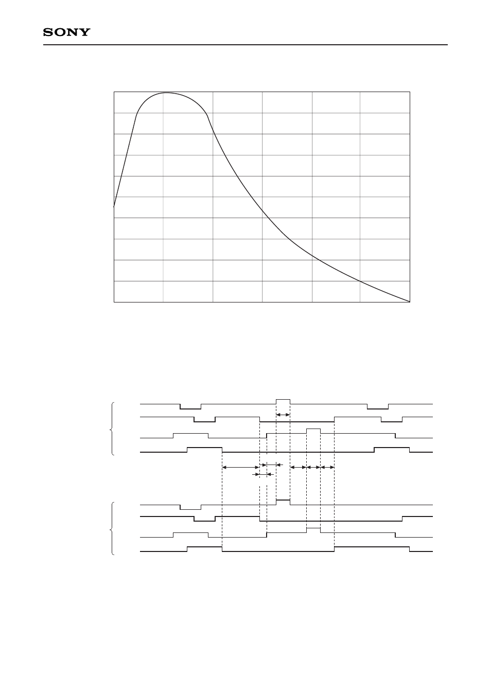 Sony E01X23A41 User Manual | Page 13 / 17