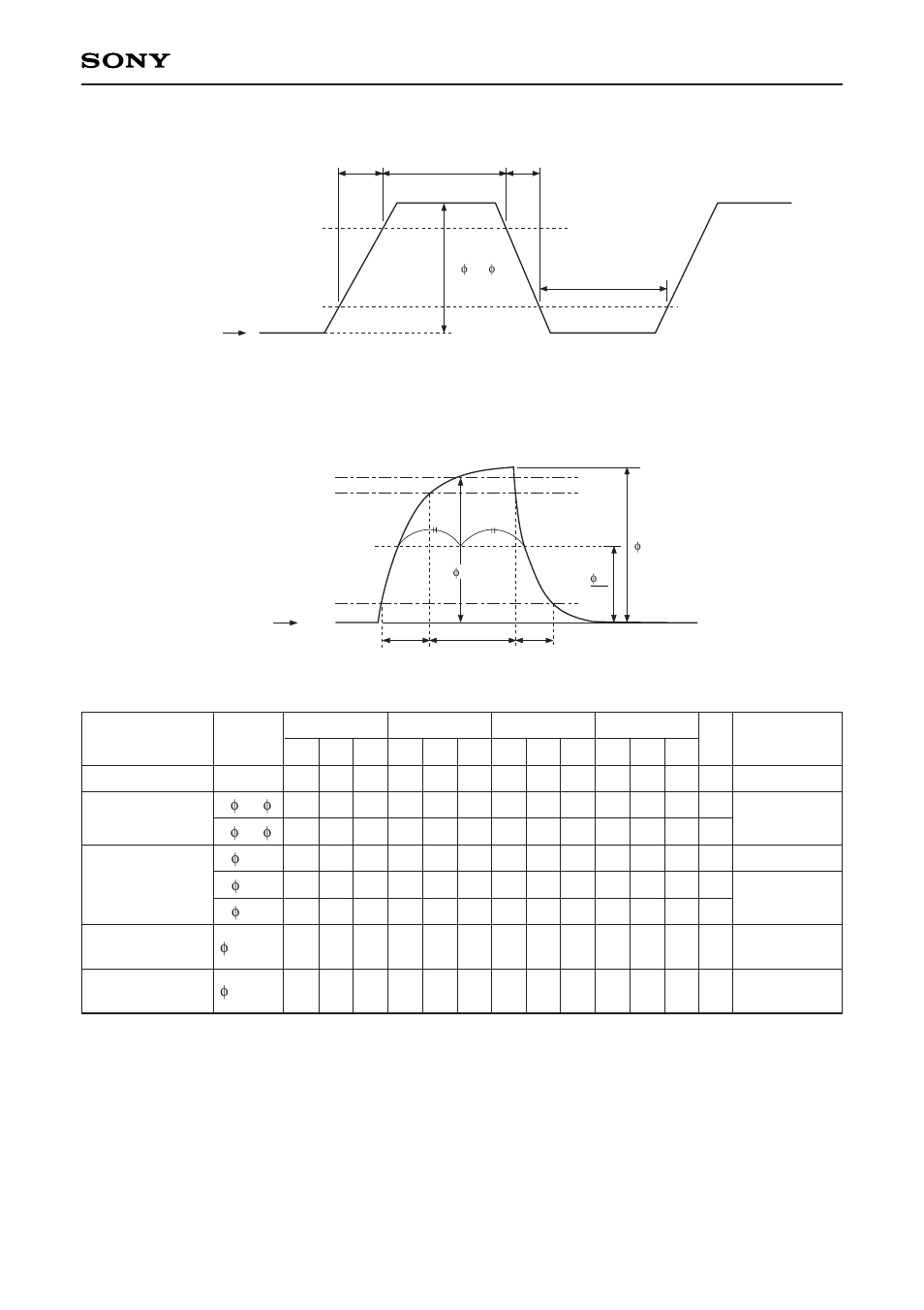 Sony E01X23A41 User Manual | Page 9 / 17