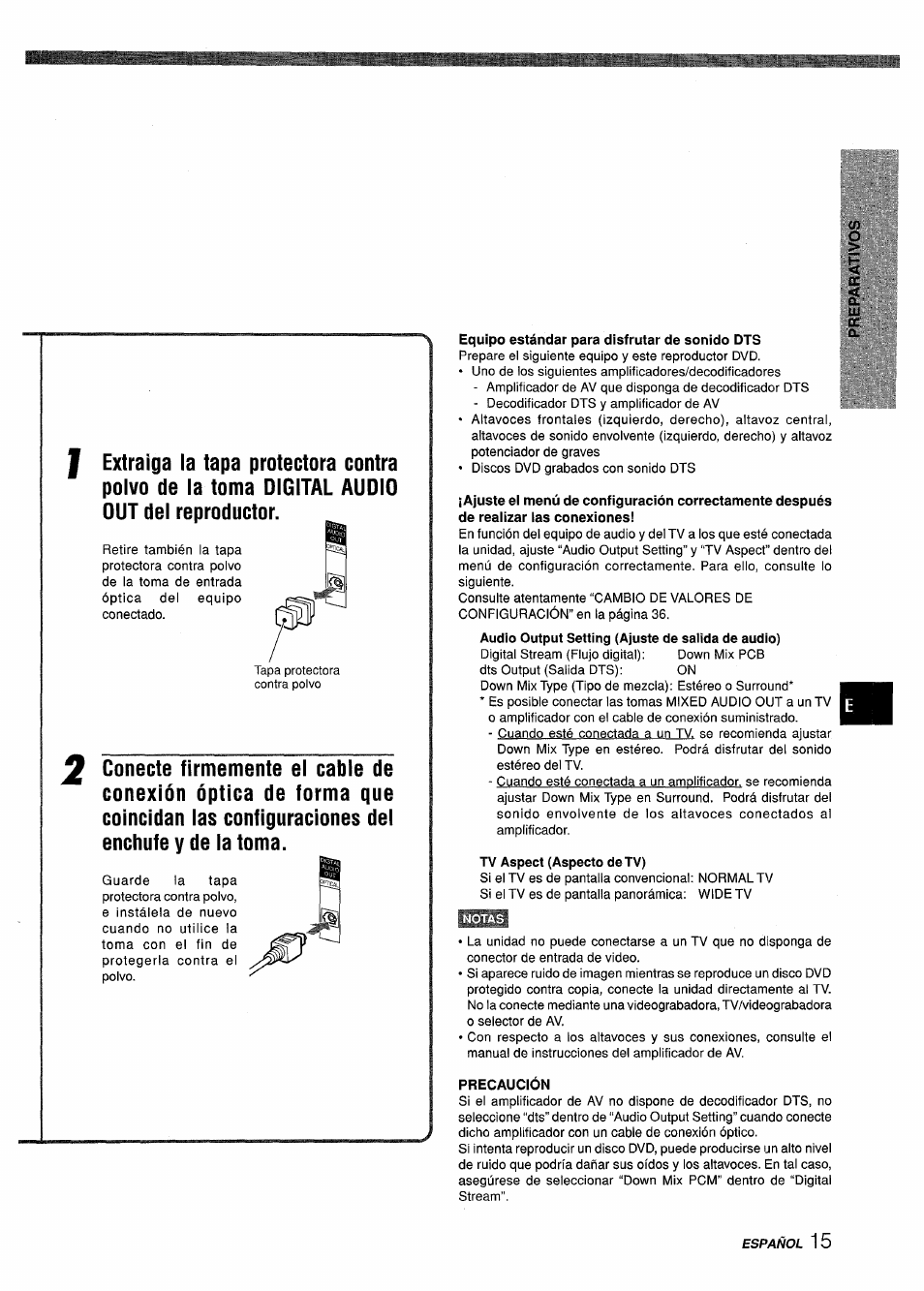 Sony XD-DV300 User Manual | Page 63 / 148