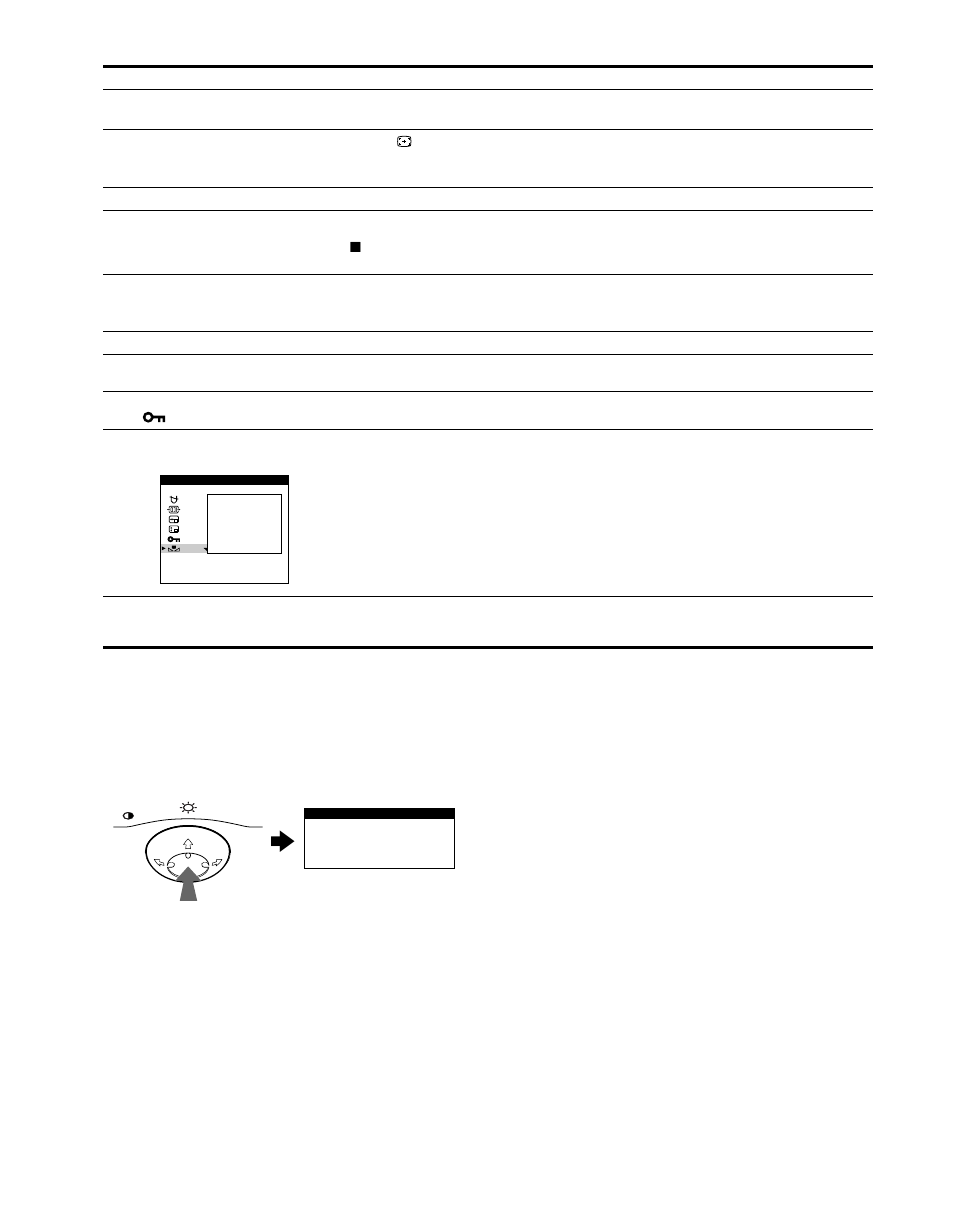 Sony CPD-G400P User Manual | Page 126 / 148