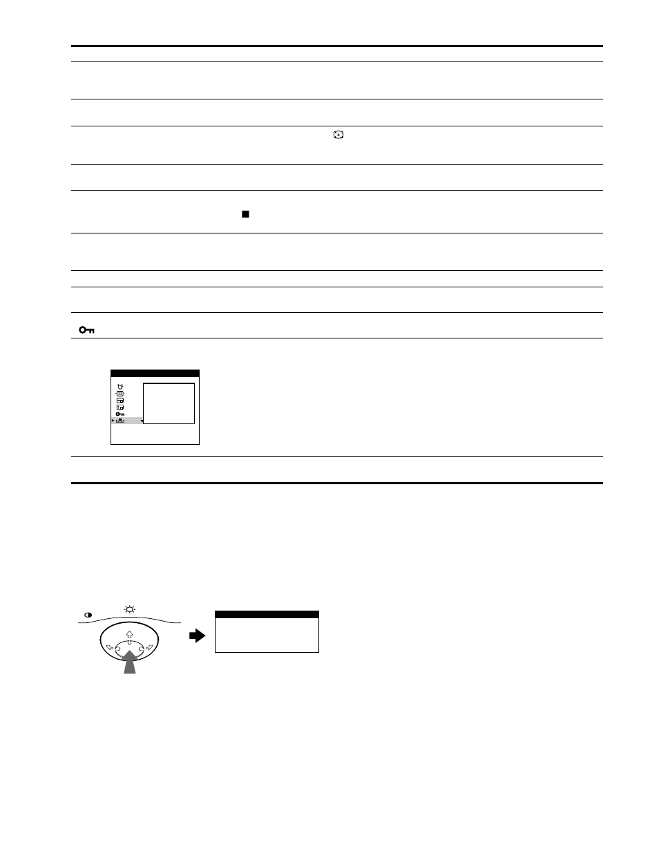 Sony CPD-G400P User Manual | Page 90 / 148