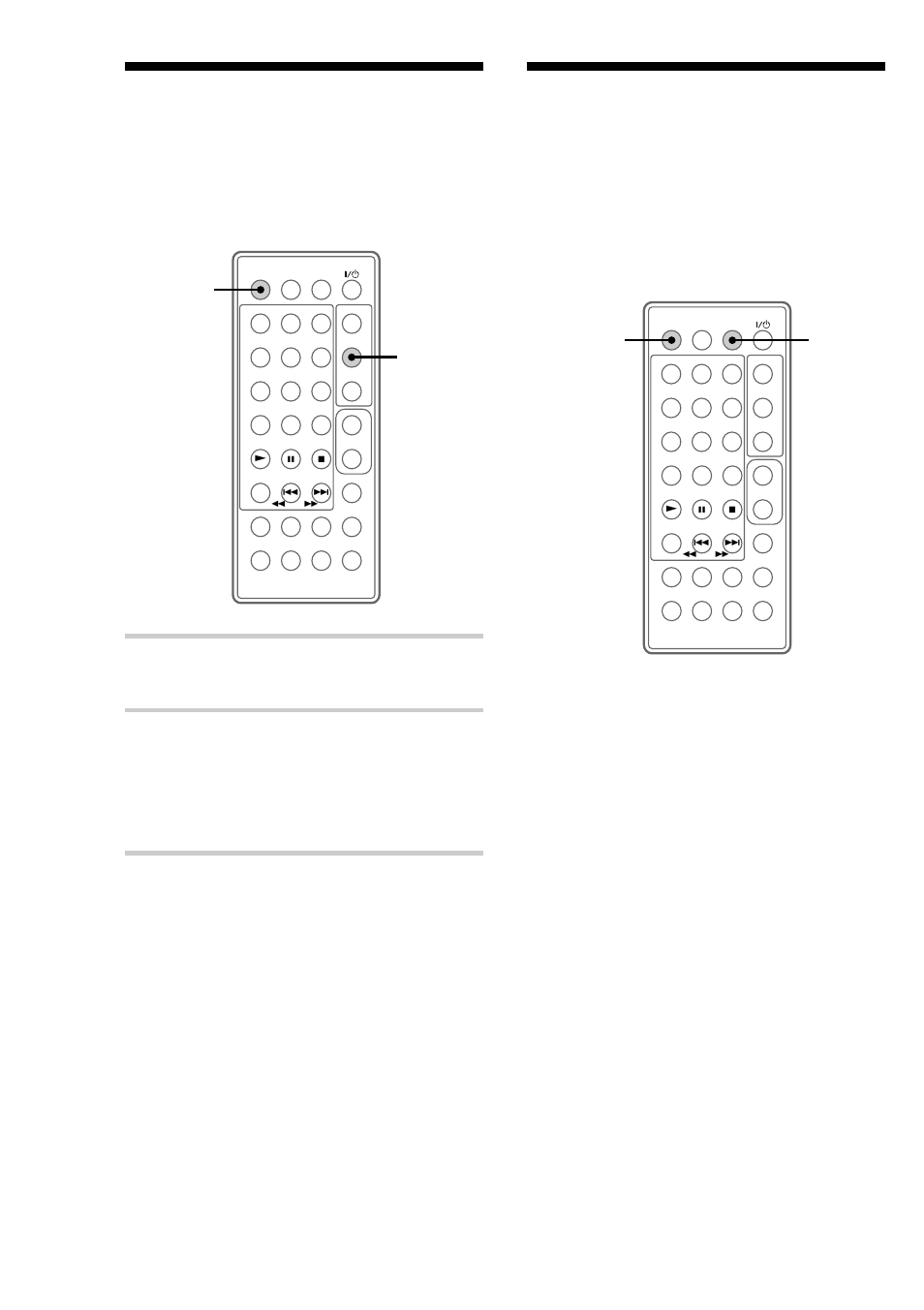 Using the cd display, Playing the cd tracks repeatedly, Repeat play | Press function repeatedly until “cd” appears | Sony CMT-LS1 User Manual | Page 18 / 32