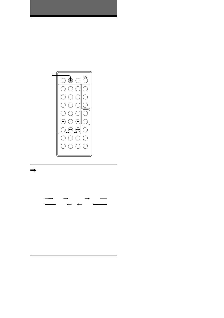 Timer, Falling asleep to music — sleep timer, Falling asleep to music | Sleep timer, Press sleep repeatedly to select a desired time | Sony CMT-LS1 User Manual | Page 22 / 32