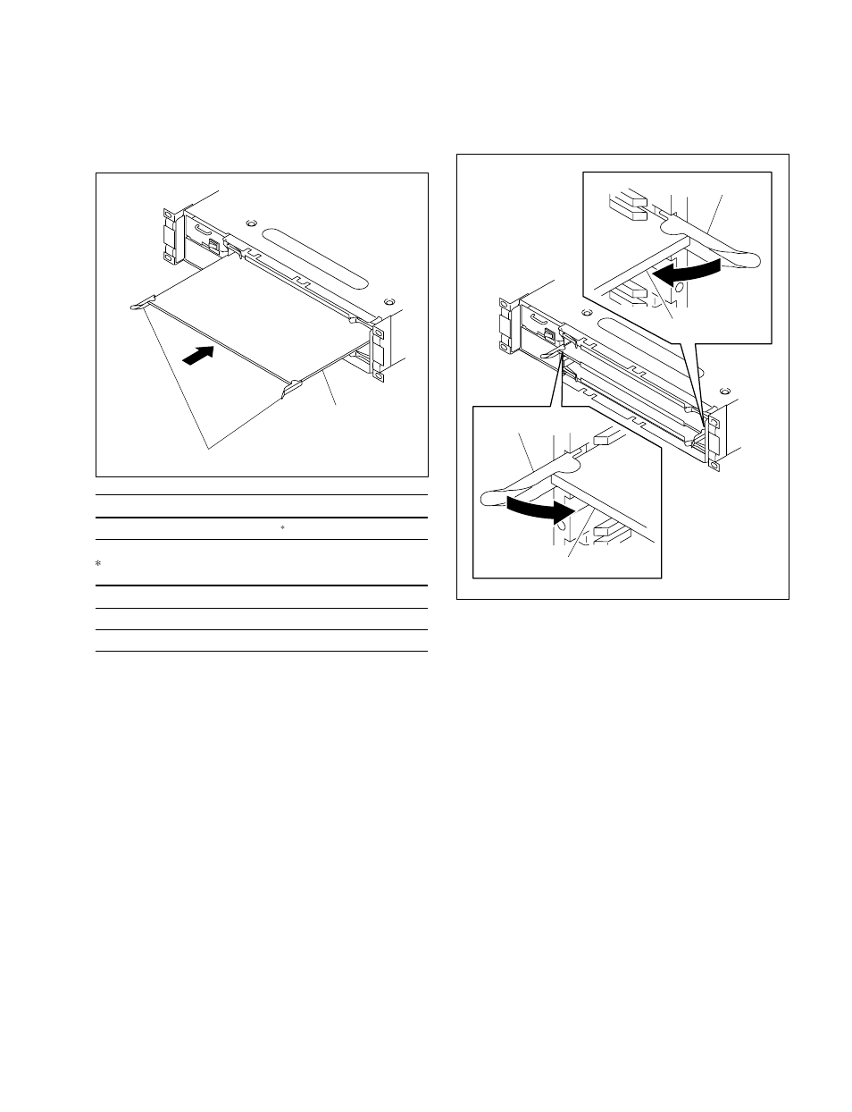 Sony HK-PSU02 User Manual | Page 11 / 34