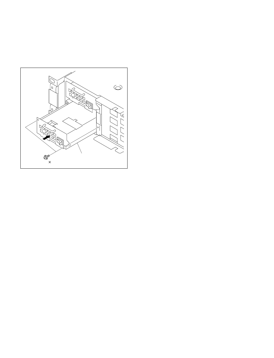 Sony HK-PSU02 User Manual | Page 14 / 34