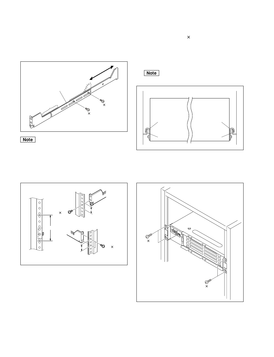 Sony HK-PSU02 User Manual | Page 16 / 34