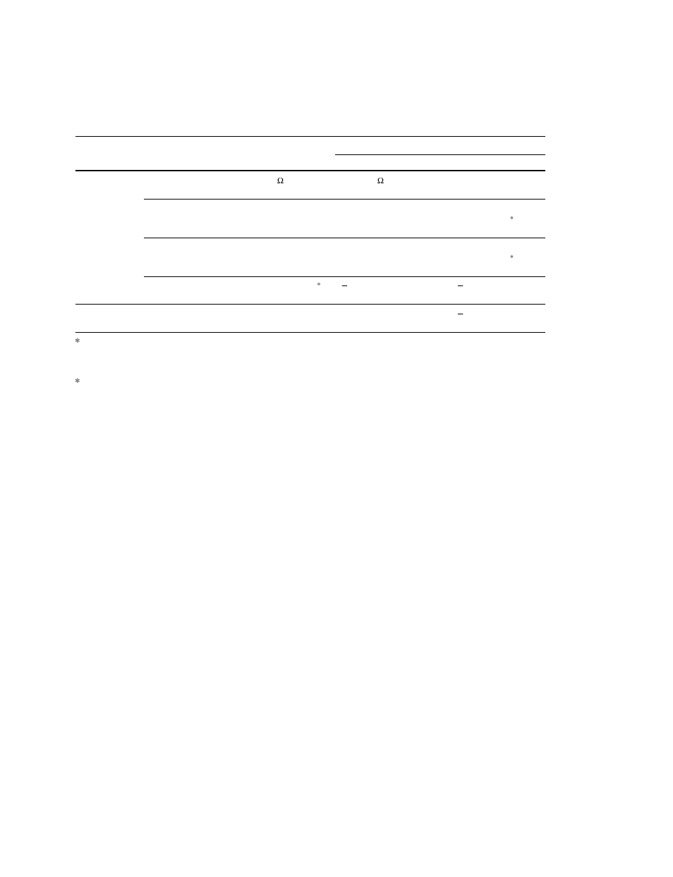 6. matching connectors and cables | Sony HK-PSU02 User Manual | Page 17 / 34
