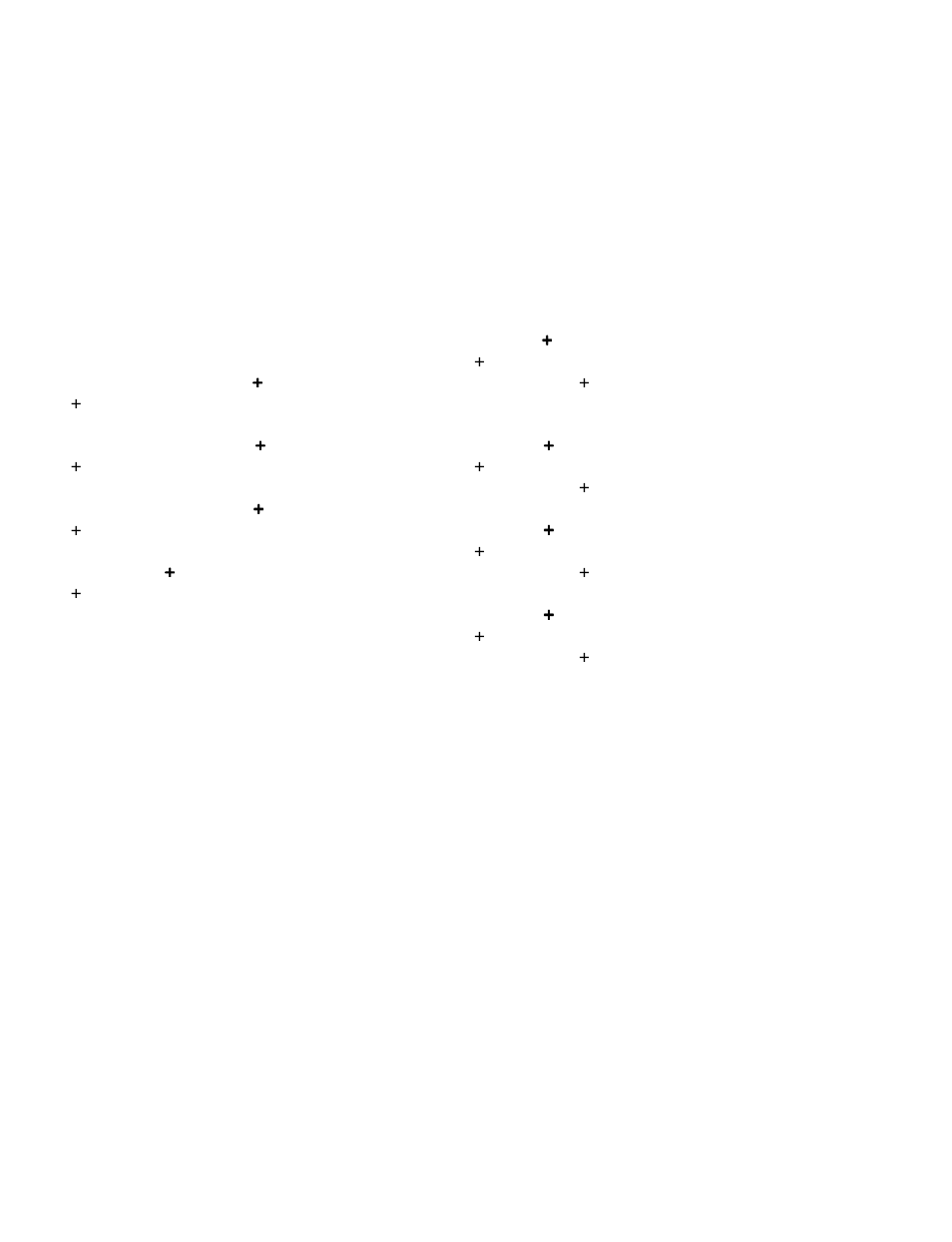 Sony HK-PSU02 User Manual | Page 26 / 34