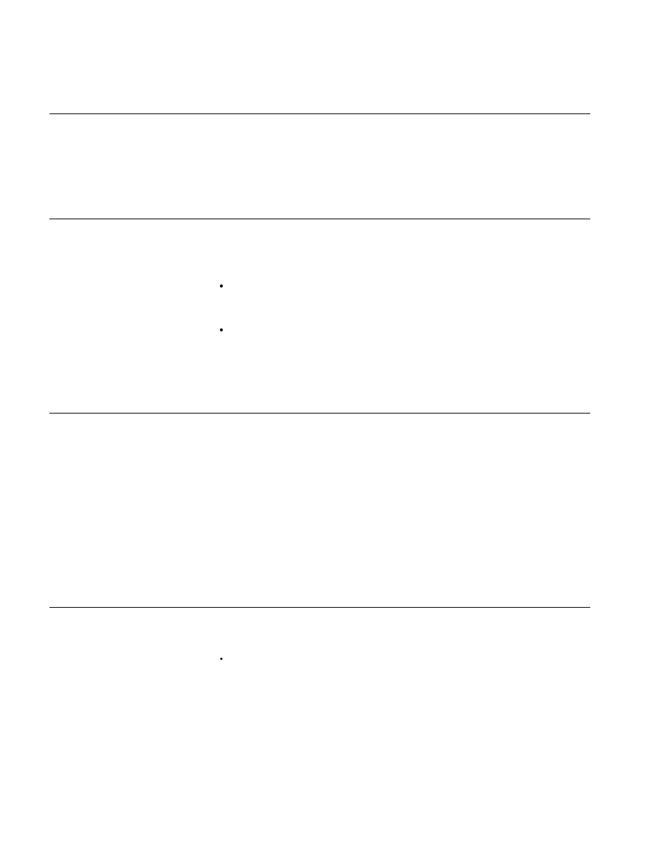 Sony HK-PSU02 User Manual | Page 6 / 34