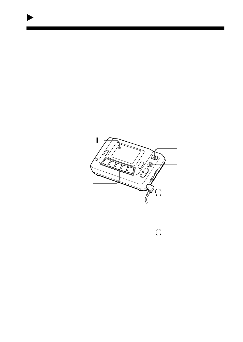 Kijken naar fm-data, Kijken naar informatie in het uitleesvenster | Sony SRF-DR2000 User Manual | Page 108 / 164