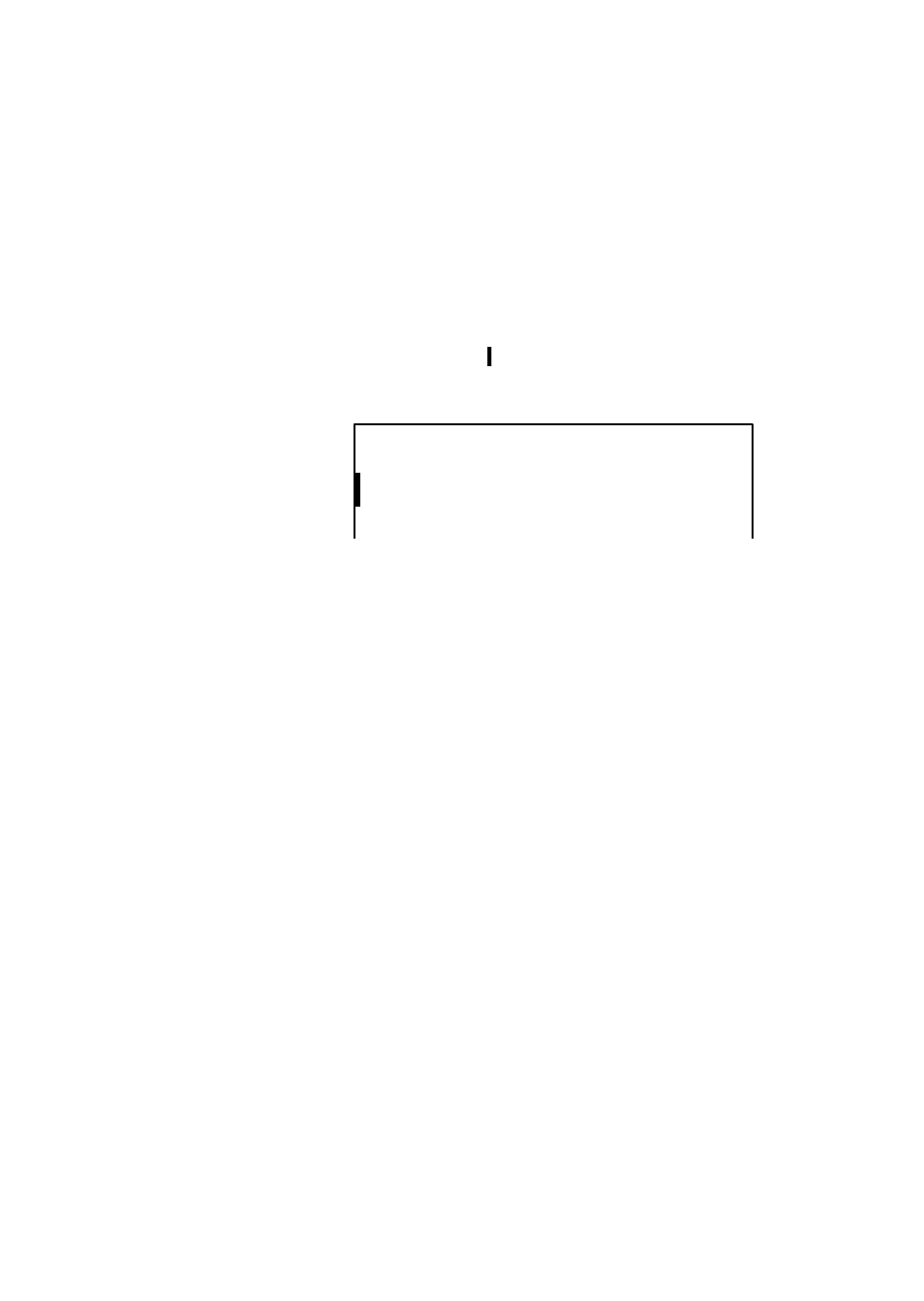 Kijken naar de fm-data uitzending, Data aanduiding | Sony SRF-DR2000 User Manual | Page 110 / 164