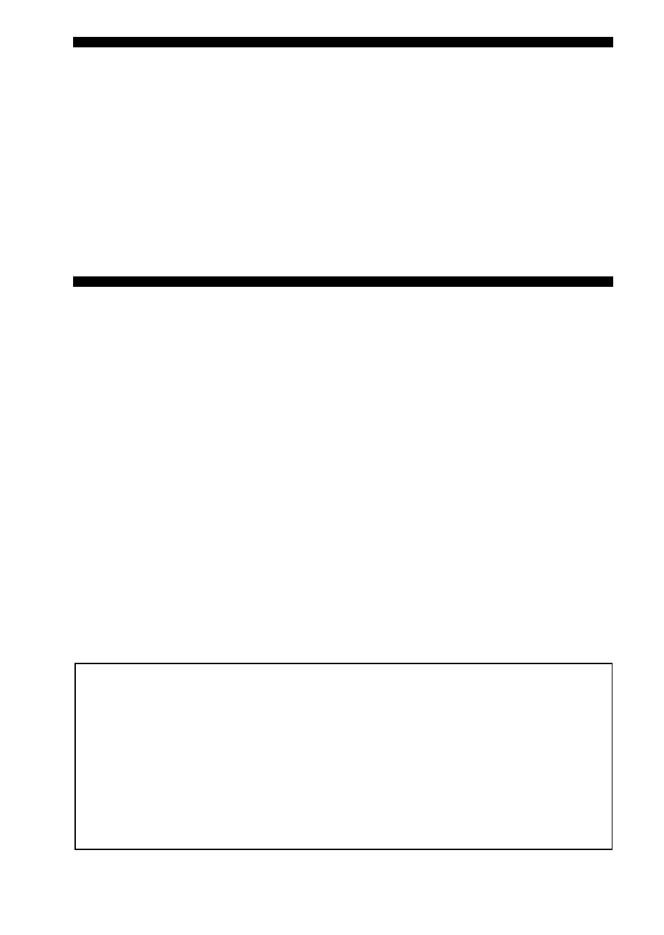 Prima di cominciare, Caratteristiche, Prima di cominciare caratteristiche | Sony SRF-DR2000 User Manual | Page 132 / 164