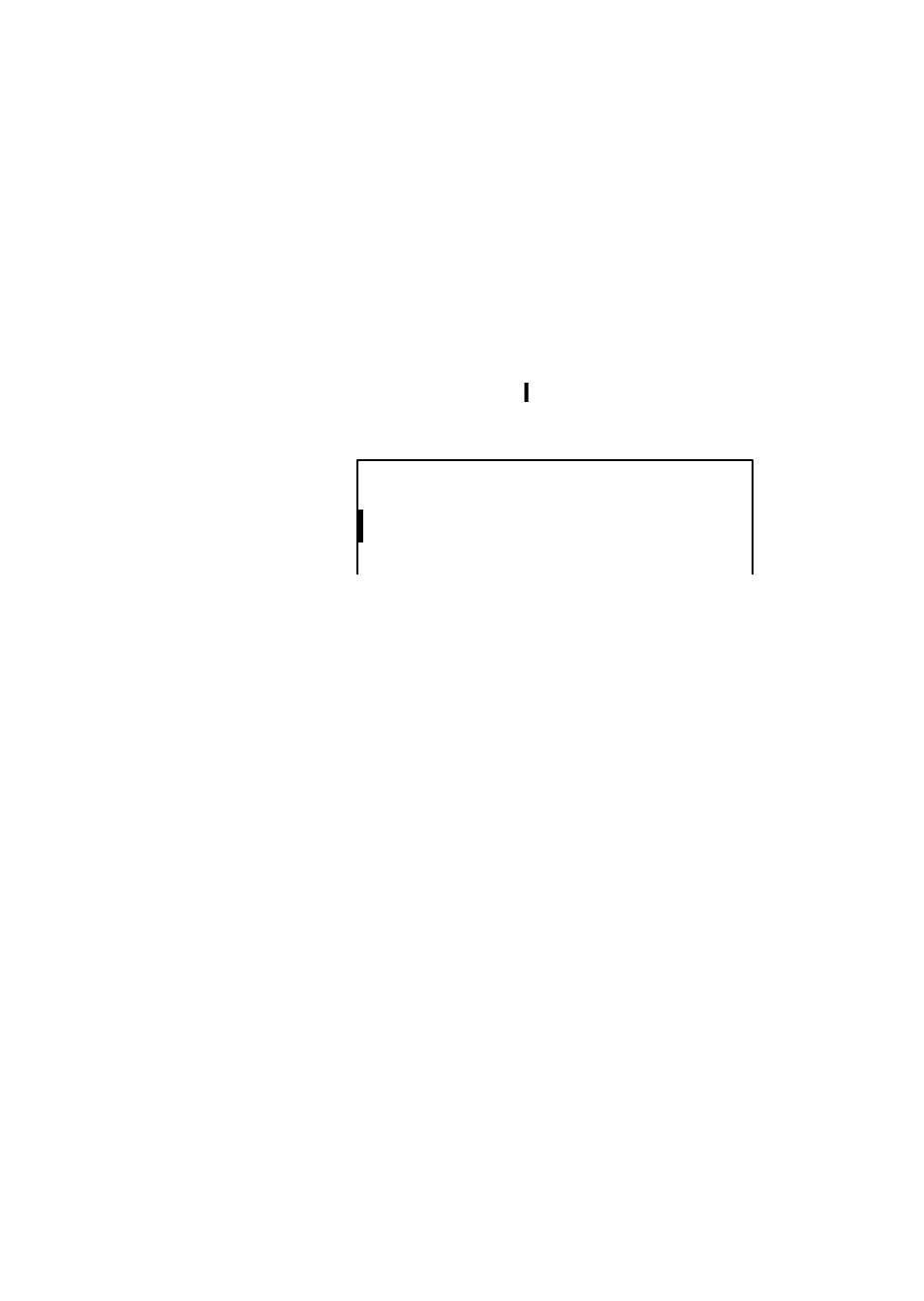 Data indicator, When receiving fm multiplex broadcast | Sony SRF-DR2000 User Manual | Page 14 / 164