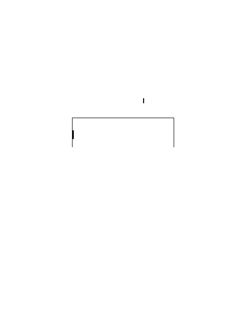 Per vedere la trasmissione dati fm, Indicazione data, Quando si riceve una trasmissione fm multiplex | Sony SRF-DR2000 User Manual | Page 142 / 164