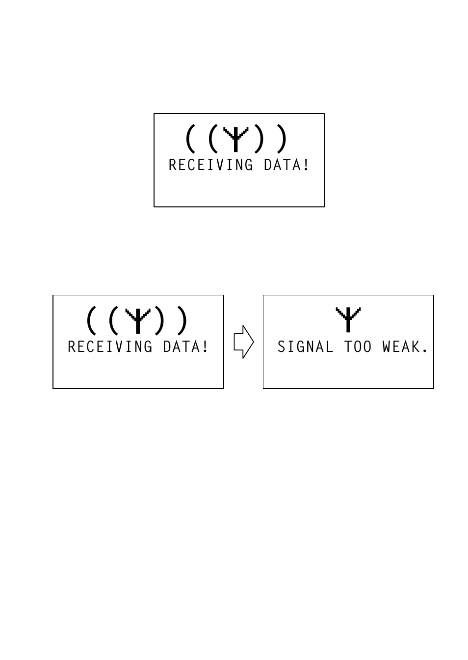 Sony SRF-DR2000 User Manual | Page 16 / 164