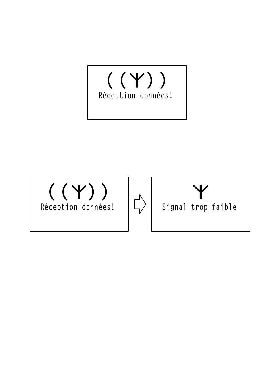 Sony SRF-DR2000 User Manual | Page 48 / 164