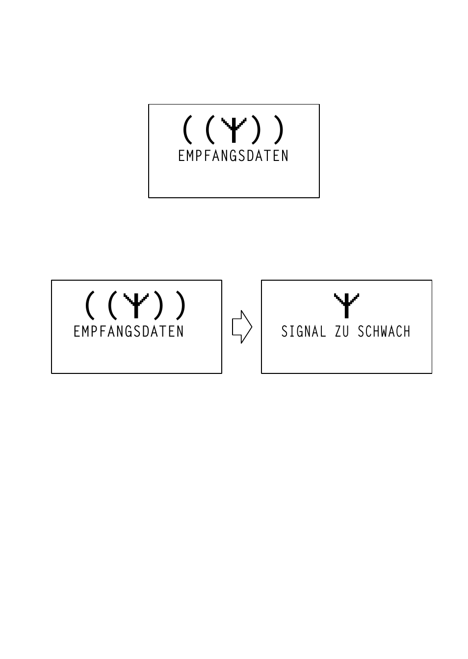 Sony SRF-DR2000 User Manual | Page 80 / 164