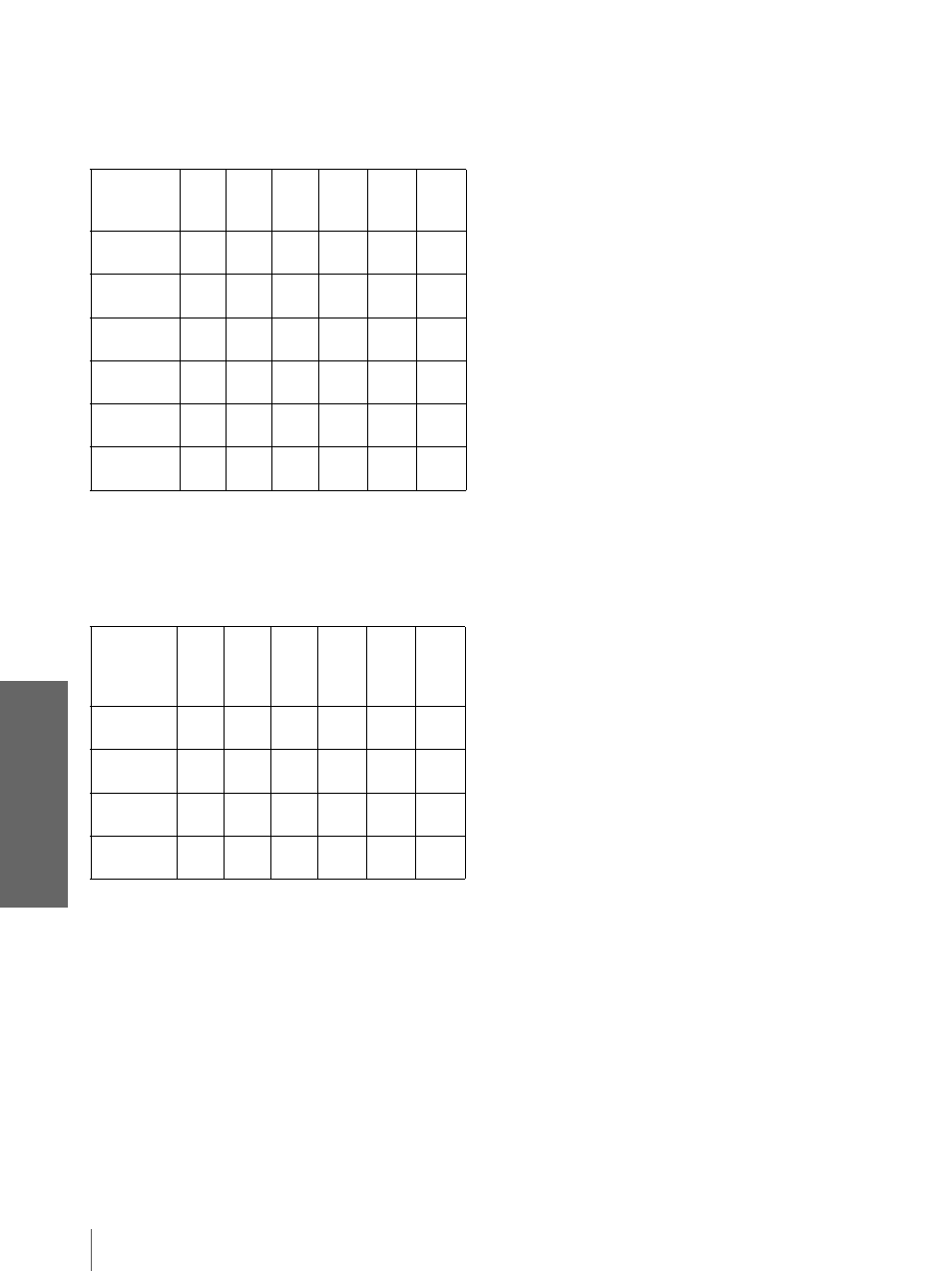 Otr o s | Sony Cineza VPL-HS2 User Manual | Page 122 / 132