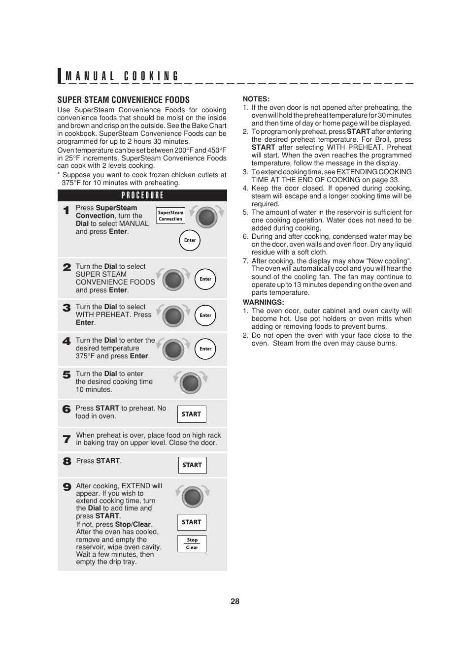 Sony AX-1200 User Manual | Page 30 / 43