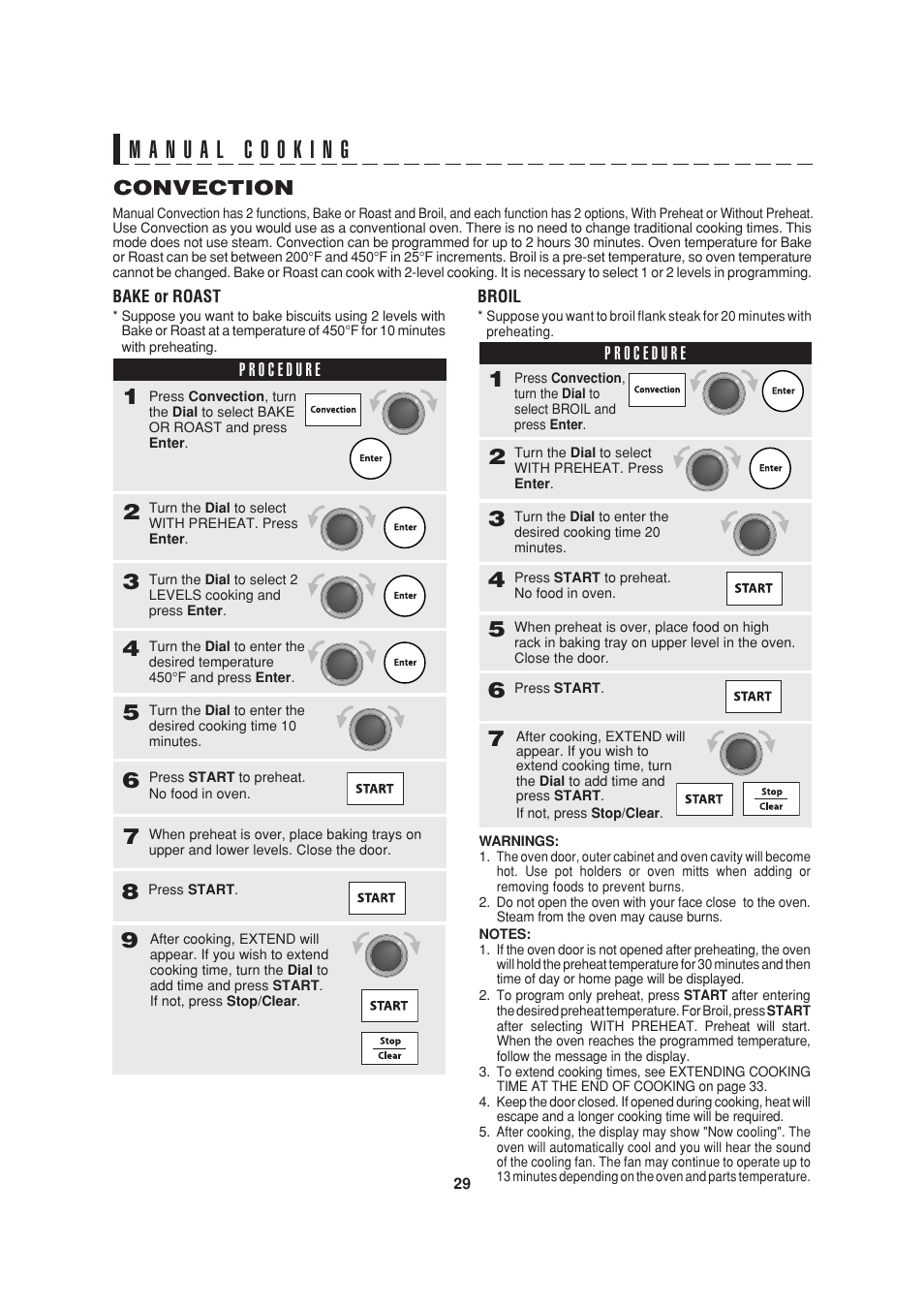 Sony AX-1200 User Manual | Page 31 / 43