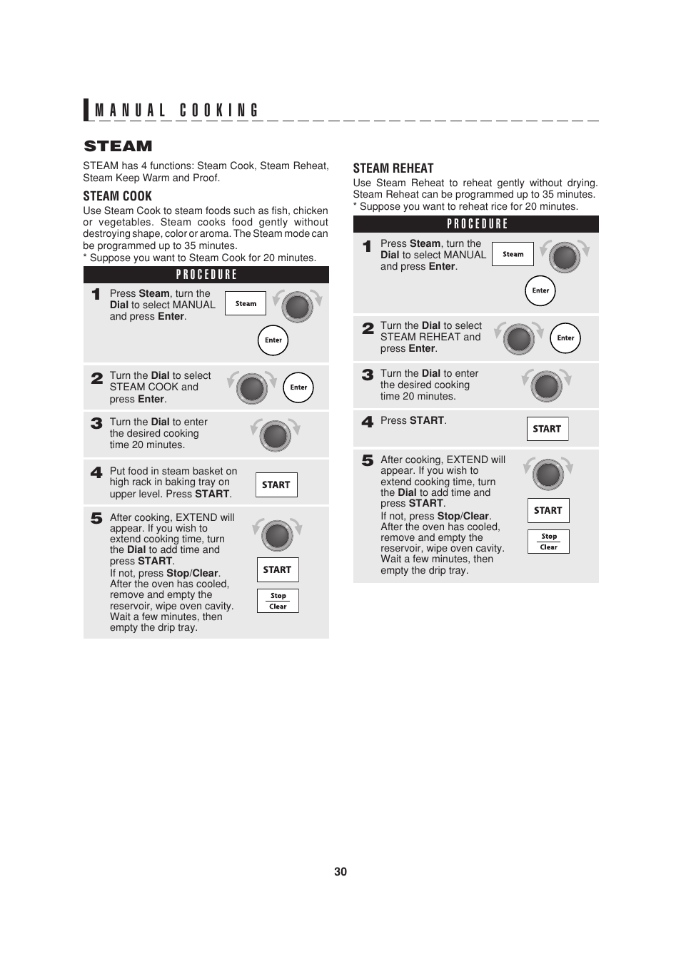 Sony AX-1200 User Manual | Page 32 / 43