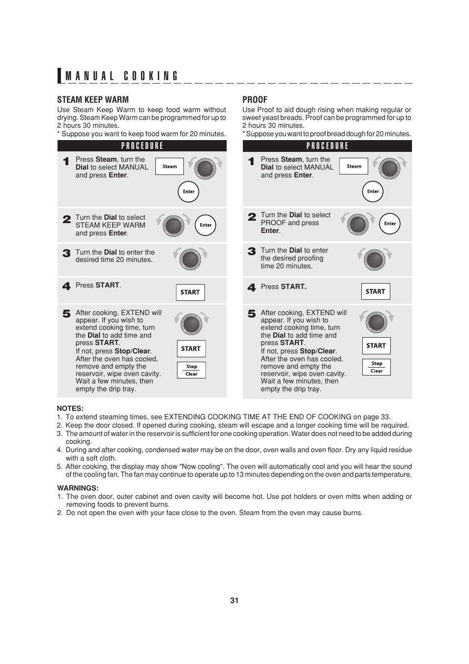 Sony AX-1200 User Manual | Page 33 / 43